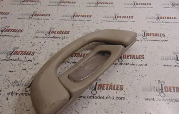 Jeep Grand Cherokee (WJ) Rear interior roof grab handle 820197VA7382