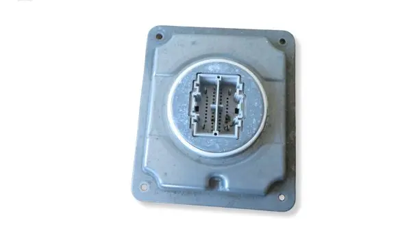 Ford Kuga II Xenon control unit/module JX7B13B626AG