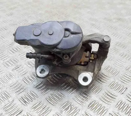Lexus RX 450H Rear brake caliper 4783048130