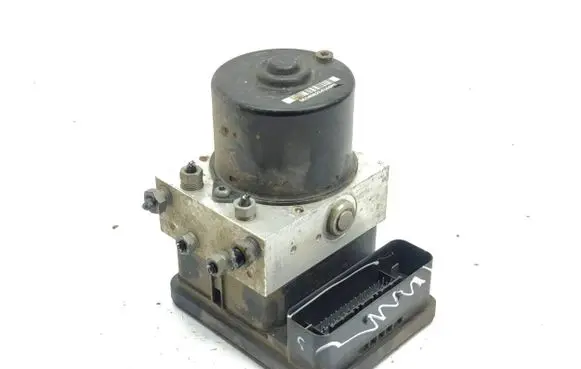 Volvo V50 ABS Pump 4N512C405GB 30794728 10020603024