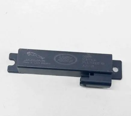 Jaguar I-Pace Keyless system antenna JPLA15K603AB 5C8111F00