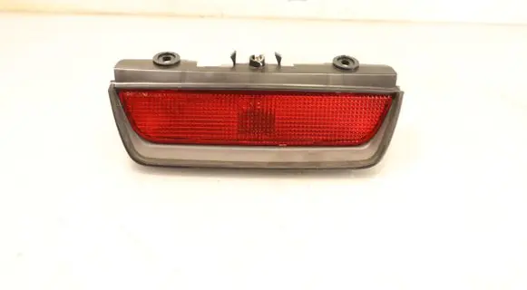 Honda Jazz Third/center stoplight