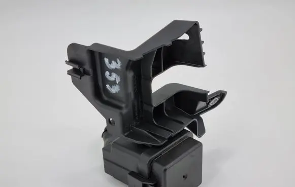 Audi A5 Other relay 8W0937124A 8B197845D