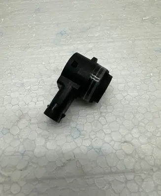 Volvo XC90 Parking PDC sensor 31381691 2105150622