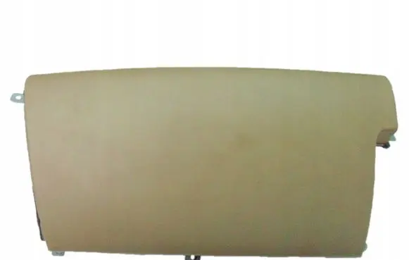 Nissan Murano Z50 Steering wheel airbag NK70SN1002