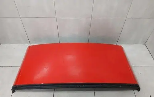 Ferrari California F149 Convertible roof soft/hard top 81861111