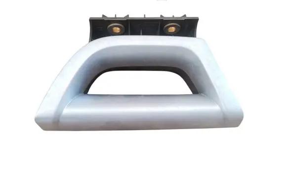 Volvo XC90 Rear door handle trim 8650071