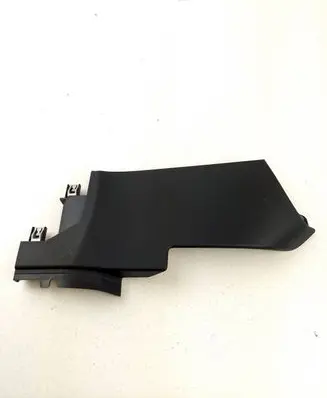 Audi A3 S3 8V Other interior part 8v4868605