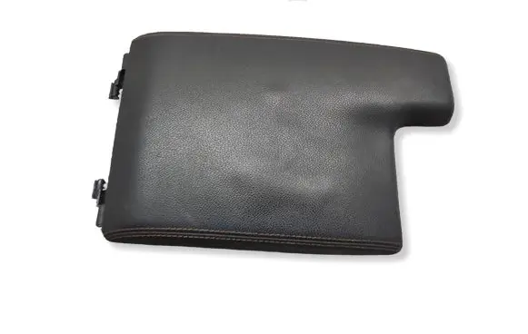 Jaguar XE Armrest 