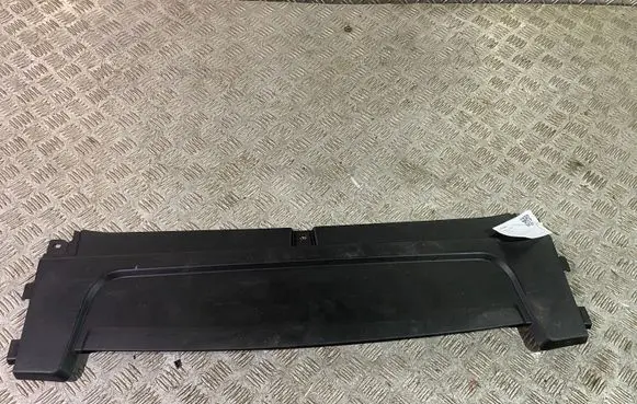 Volvo XC90 Radiator trim 31383508