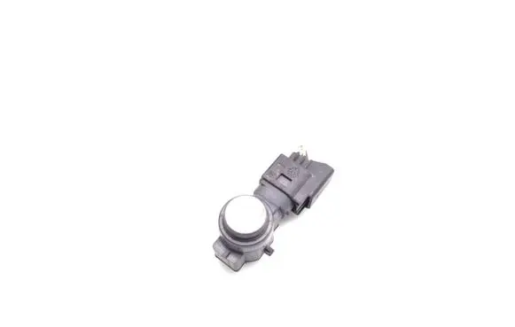 Citroen C4 II Picasso Parking PDC sensor 9800210677VL 0263023079