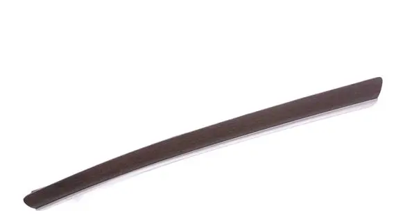 Chrysler 300C Rear door card panel trim