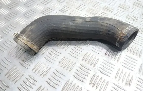 Ford Mondeo Mk III Intercooler hose/pipe