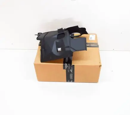 Audi Q7 4M Other engine bay part 4M0103926B