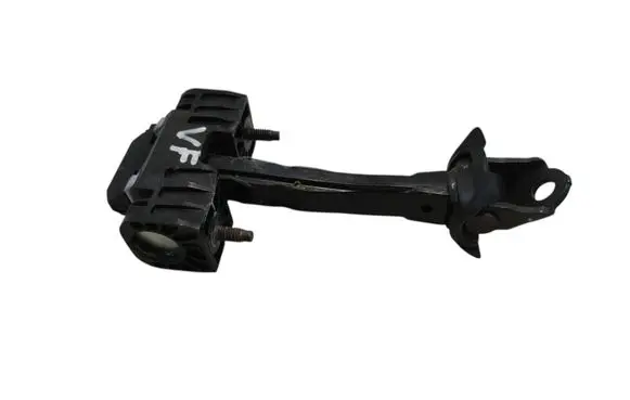 Peugeot Expert Front door check strap stopper 9808070580