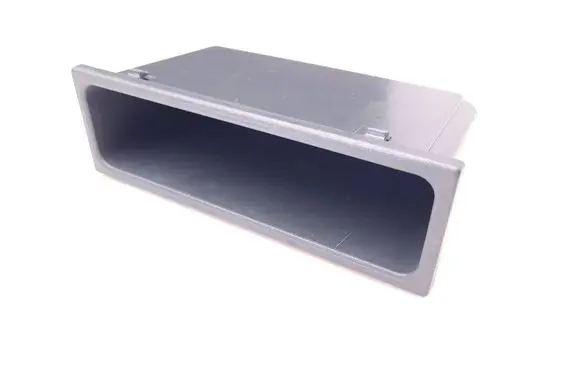 Mercedes-Benz Sprinter W901 W902 W903 W904 Glove box 9016890591