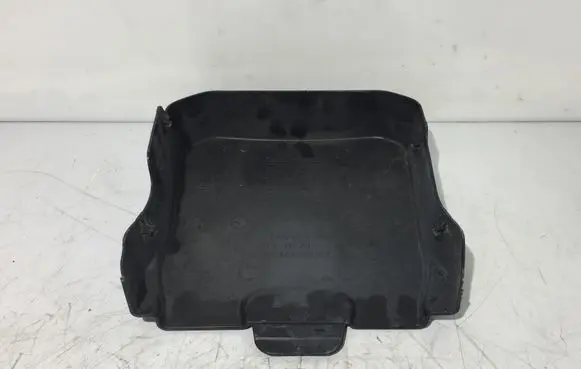 Ford Transit - Tourneo Connect Battery box tray cover/lid DV6110A659AA C8C9A2