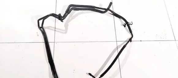 Power steering hose/pipe/line