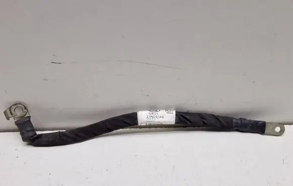Ford Mustang VI Other wiring loom GR3T19A095AB