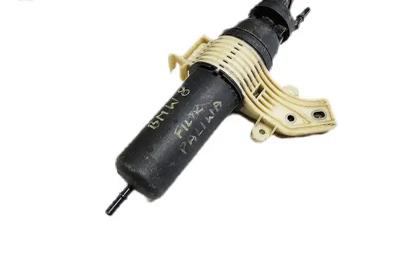 BMW 7 G11 G12 Fuel filter 8591017 8582273