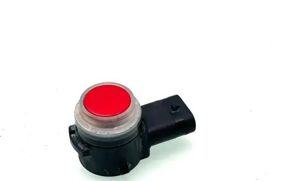 Ford Focus Parking PDC sensor MU5T15K859CAW