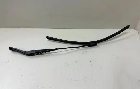 Ford Mondeo MK IV Windshield/front glass wiper blade 7S7117526AC