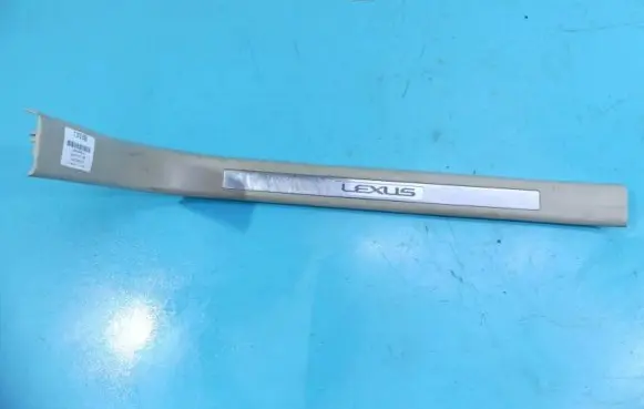Lexus RX 330 - 350 - 400H Center console decorative trim 6794-48030 IMPRK1312508