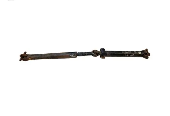 Ford Ranger Drive shaft (set) EB3G4K145DC 181209297 10018613