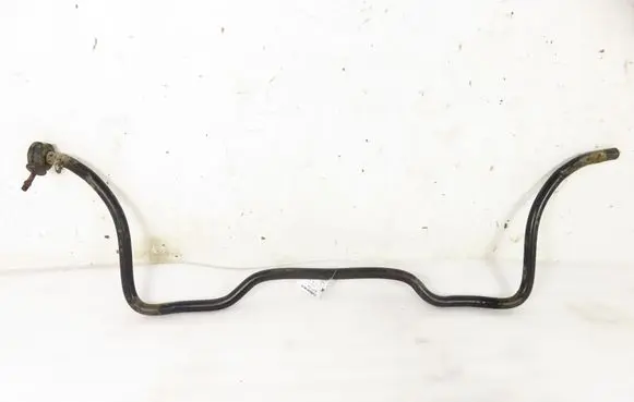 Volkswagen PASSAT B4 Front anti-roll bar/sway bar 