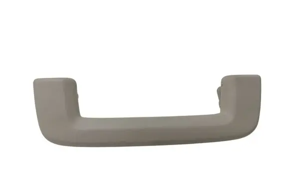 Ford Focus Front interior roof grab handle 3M51R045B14