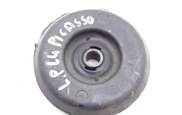 Citroen C4 I Picasso Front shock absorber damper bump stop 