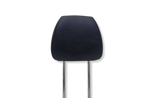 KIA Rio Front seat headrest 