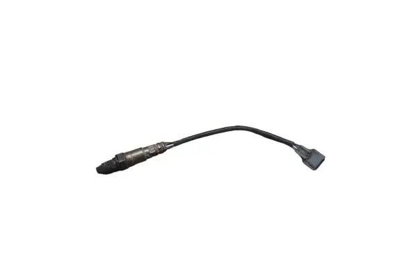 Renault Master III Lambda probe sensor 226A42790R 2115005010 H8201333811