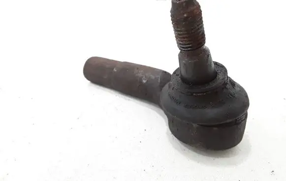 Seat Ibiza IV (6J,6P) Steering tie rod end 