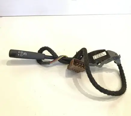 Mercedes-Benz E W210 Cruise control stalk 2105400645