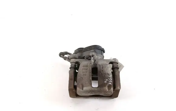 Audi A7 S7 4G Rear brake caliper