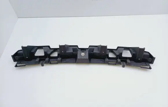 Renault Megane II Rear bumper mounting bracket 8200074445