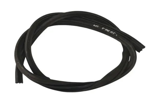 Subaru Outback (BS) Front door rubber seal 