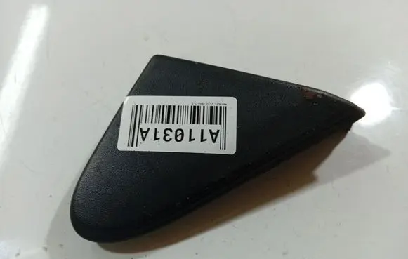 Renault Clio III Other interior part 8200357711