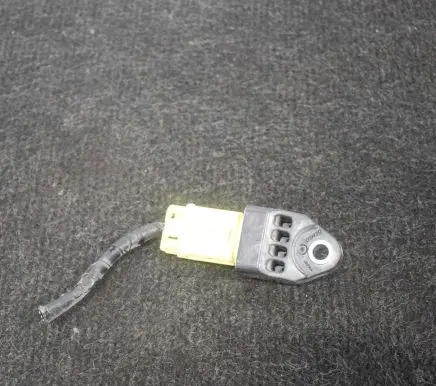 Subaru Forester SH Airbag deployment crash/impact sensor 98235SC000