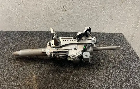 Porsche Macan (95B) Steering wheel axle 95B419506AL