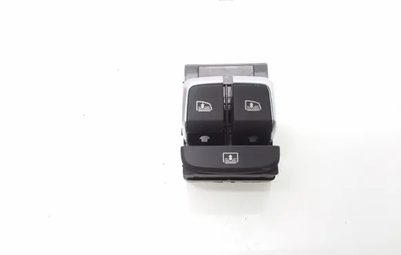 Audi A8 S8 D4 4H Other switches/knobs/shifts 4H0959851F