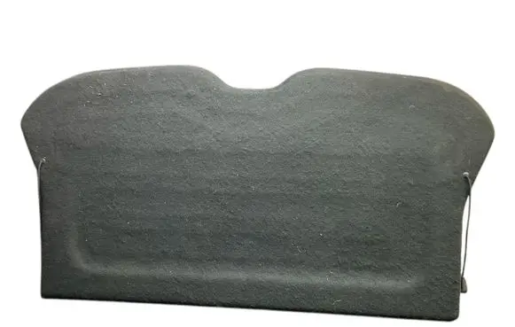 Citroen DS5 Parcel shelf 98036113ZD