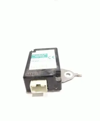 Lexus IS 220D-250-350 Central locking relay 8974053051 2513003870