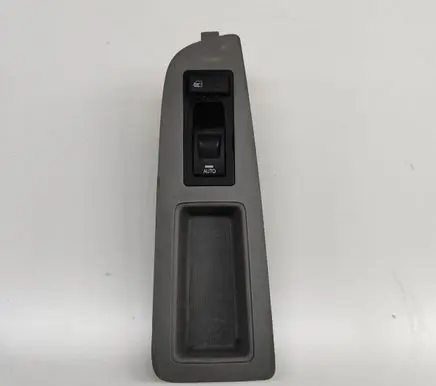 Chrysler 300 - 300C Electric window control switch 04602742AA P04602742AA