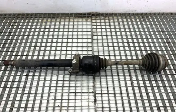 BMW X1 F48 F49 Front driveshaft 8611942