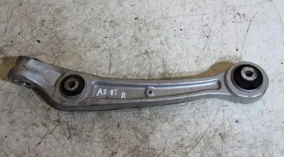 Audi A5 8T 8F Front control arm A58T