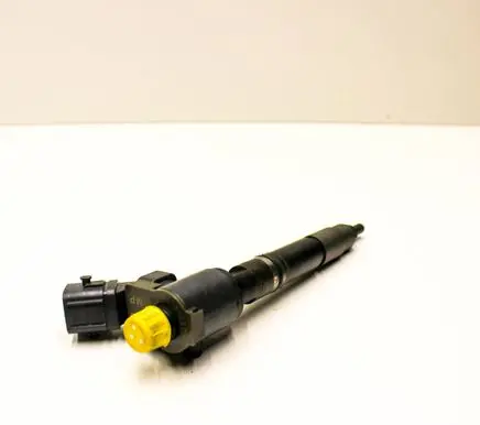 Volvo V60 Fuel injector VEA132370010AAB