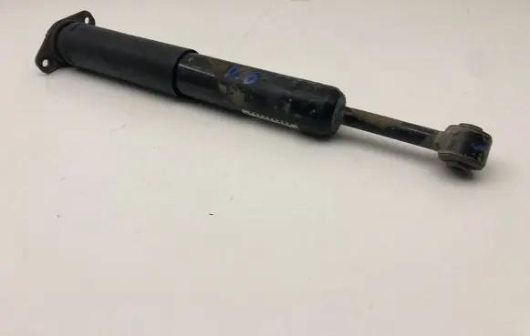 Chrysler 300 - 300C Rear shock absorber/damper P04895513AC