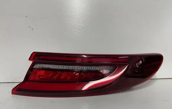 KIA Pro Cee'd III Rear/tail lights 92402J7200 92402-J7200